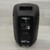 Used Tourtek TBX10 Battery Powered Full Range Speaker Cabinet 40015-S000341188 View 3