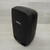 Used Tourtek TBX10 Battery Powered Full Range Speaker Cabinet 40015-S000341189 View 2