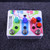 Used Old Blood Noise SIGNAL BLENDER PEDAL A/B/Y Switch 41140-S000139816 View 3