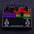 Used Mr. Black DEUCE COUPE DRIVE PEDAL Distortion Pedal 41140-S000139815 View 3