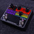 Used Mr. Black DEUCE COUPE DRIVE PEDAL Distortion Pedal 41140-S000139815 View 4