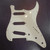 *Other Brand PICKGUARD View 1