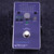 Used Source Audio PROGRAMMABLE EQ PEDAL EQ Pedal 41140-S000139819 View 1
