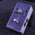 Used Source Audio PROGRAMMABLE EQ PEDAL EQ Pedal 41140-S000139819 View 4
