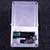Used Source Audio PROGRAMMABLE EQ PEDAL EQ Pedal 41140-S000139819 View 6