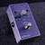 Used Source Audio PROGRAMMABLE EQ PEDAL EQ Pedal 41140-S000139819 View 2
