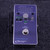Used Source Audio PROGRAMMABLE EQ PEDAL EQ Pedal 41140-S000139819 View 3