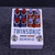 Used OKKO TWINSONIC MKII DRIVE PEDAL Distortion Pedal 41140-S000139821 View 1