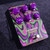 Used BARDIC AUDIO DEVICES EVO CHORUS Chorus Pedal 41140-S000139824 View 2