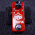 Used Coppersound KINGPIN DRIVE PEDAL Overdrive Pedal 41140-S000139825 View 1