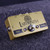 Used Coppersound LABYRINTH PEDAL A/B/Y Switch 41140-S000139826 View 2