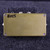 Used Coppersound LABYRINTH PEDAL A/B/Y Switch 41140-S000139826 View 6