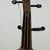 Used OUD WITH BAG Guitar 40042-S000275223 View 7