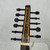 Used OUD WITH BAG Guitar 40042-S000275223 View 2