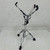 Used SNARE STAND Snare Stand 40042-S000275224 View 1