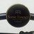 Used UNLIMITED 22 INCH GONG WITH MEINL STAND Cymbal 40042-S000275222 View 4
