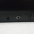 Used Roland FP E50 88-Key Console Dgtal Piano 88-key 40042-S000275221 View 9