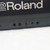 Used Roland FP E50 88-Key Console Dgtal Piano 88-key 40042-S000275221 View 8