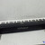 Used Roland FP E50 88-Key Console Dgtal Piano 88-key 40042-S000275221 View 6