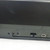 Used Roland FP E50 88-Key Console Dgtal Piano 88-key 40042-S000275221 View 7