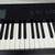 Used Roland FP E50 88-Key Console Dgtal Piano 88-key 40042-S000275221 View 4