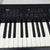 Used Roland FP E50 88-Key Console Dgtal Piano 88-key 40042-S000275221 View 3