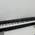 Used Roland FP E50 88-Key Console Dgtal Piano 88-key 40042-S000275221 View 1