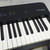 Used Roland FP E50 88-Key Console Dgtal Piano 88-key 40042-S000275221 View 5