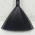 Used balalaika Guitar 40042-S000275227 View 6