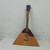 Used balalaika Guitar 40042-S000275227 View 3