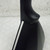Used balalaika Guitar 40042-S000275227 View 8