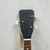 Used balalaika Guitar 40042-S000275227 View 2