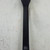 Used balalaika Guitar 40042-S000275227 View 5