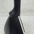 Used balalaika Guitar 40042-S000275227 View 7