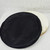 Used Bendir Skin Head Hand Percussion 40042-S000275226 View 4