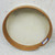 Used Bendir Skin Head Hand Percussion 40042-S000275226 View 3