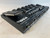 Used Line 6 POD XT Live Pedal 41127-S000061769 View 4