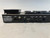 Used Digitech RP2000 Multi Fx Pedal 41127-S000061768 View 2