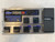 Used Digitech RP2000 Multi Fx Pedal 41127-S000061768 View 1