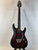 Used Schecter C1 FR S PLATINUM Electric Guitar 41127-S000061770 View 2