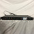 Used DBX 166 Pro Sound Effects Unit 41128-S000114841 View 1