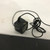 Used Alesis MIDIVERB II Pro Sound Effects Unit 41128-S000114842 View 2