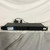 Used Alesis MIDIVERB II Pro Sound Effects Unit 41128-S000114842 View 1