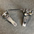 Used PDP DOUBLE PEDAL Kick Drum Pedal 40111-S000195704 View 1