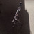 Used NO BRAND (Brandless Product) CYMBAL BOOM STAND Boom Stand 40111-S000195706 View 1