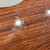 Used ALVAREZ AP70E Acoustic Guitar 41106-S000102708 View 13