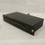 Used Nei 2712 27 Band Equalizer 40015-S000341192 View 6
