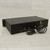 Used Nei 2712 27 Band Equalizer 40015-S000341192 View 5