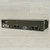 Used Dod SR830QXLR Equalizer 40015-S000341191 View 6