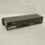 Used Dod SR830QXLR Equalizer 40015-S000341191 View 5